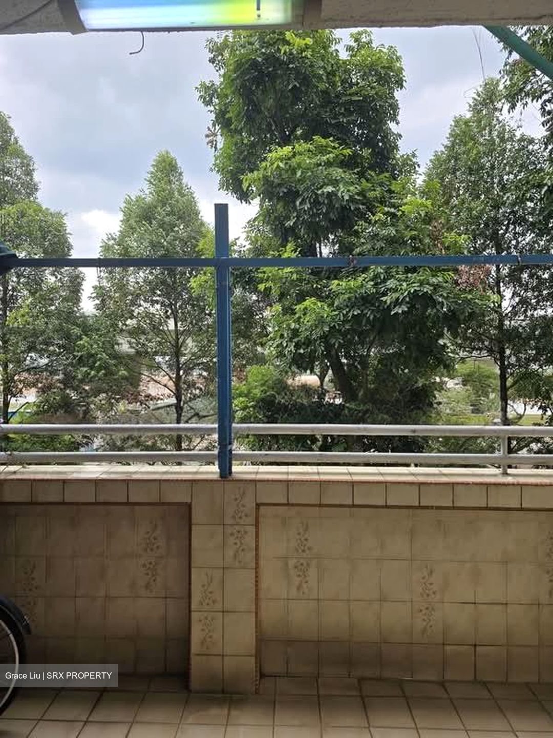 Blk 548 Jurong West Street 42 (Jurong West), HDB Executive #526518011